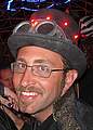 Dario Battini