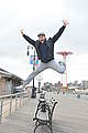 THESURFINGGOOSE