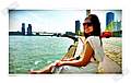 Siying Goh