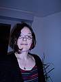 Typhaine JEANNOT
