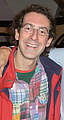 Marco Imparato