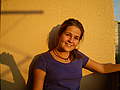 Bilyana Karamfilova
