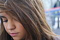 Mathilde Boudon