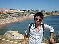 John Sun