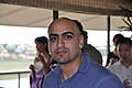 Seif  H Sayed Ismail 