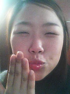 SiEunsation Kim