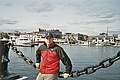 Jeff MacLean
