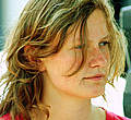 Lindsey Groot