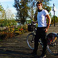 Gergely Kemecsei