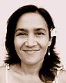 Eva Zularlifa