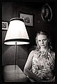 Marta Cremers