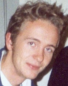 Veit Kuehne