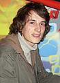 Adam Politowski