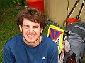 Danny Ricciotti