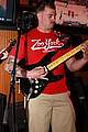 Steven Hueston