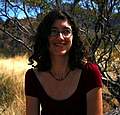 Annie Tessar