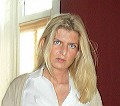 Shannon Freyer