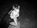 Sofie Rydelius