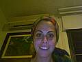 Ida Montalvo