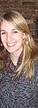 Lena Buell