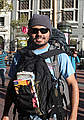 Darshan Desai