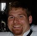 Will Brown