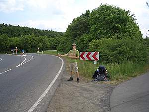 Soehnke Jensen