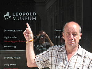 LeopoldR