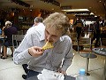 Markus Torni