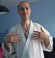 Leonardo Malcovati