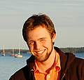 Fabian Ilgner