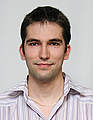 Spas Filipov