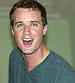 Brian D Spears
