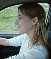 Samantha Marx