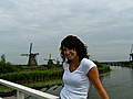Esther Stehouwer