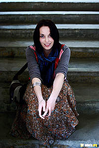 Agnieszka Kondek