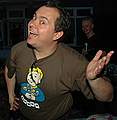 Rob Driessen