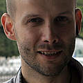 Luca Respaut