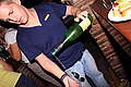 Charlie Ruiz Adrian