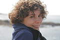 Marlene Kessler