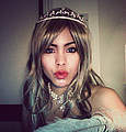 Eloisa Angeles