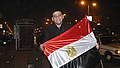 Amir  Nabil