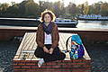 Rebecca Stehmann