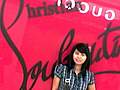 Andri Andriyati