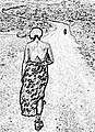 HOMERAKGIRL
