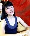 Juhee Bak