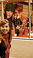 Susanne Maurer