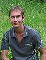 Fred-Erik Kerner