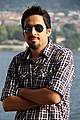 Hesam Amani