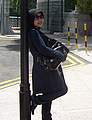Intan Ariesyanti